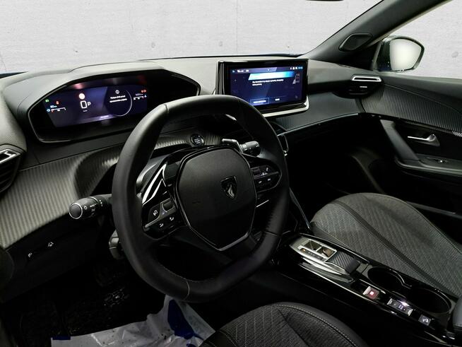 Peugeot 2008 Komorniki - zdjęcie 11
