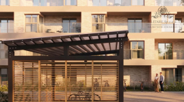 Mieszkanie 3pok. 62,44m2, ogród, ogrzewanie miejskie/ Kleczków