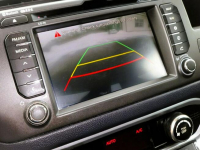 Kia Rio Navi Kamera Alu EURO 5 Nowy Sącz - zdjęcie 11