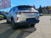 Opel Grandland Hybrid EDITION 1.2T 145KM eDCT6 / 8 Lat Gwarancji Piła - zdjęcie 8