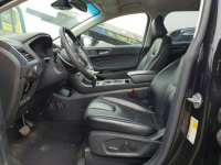 Ford EDGE AWD / TITANIUM / automat Tarnów - zdjęcie 7