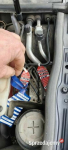 Audi A6 C6 2009 Skóry bezwypadkowy Parole - zdjęcie 4