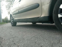 Citroen Xsara Picasso 1.6 WAŻNE OC I PT 09/2026 Grójec - zdjęcie 7