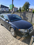 Sprzedam Auto A4b7 Ogrodzieniec - zdjęcie 2