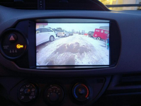 Toyota Yaris 1-właściciel fv23% Otwock - zdjęcie 3