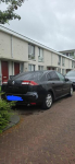 Renault Laguna III Initiale Paris 2.0 dCi 173 KM | Full Opcj Jelenia Góra - zdjęcie 2
