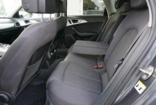 Audi A6 zarejestrowany, ubezpieczony , stan bardzo dobry Opole - zdjęcie 12