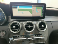 Mercedes C 43 AMG Pełne wyposażenie Karczew - zdjęcie 6