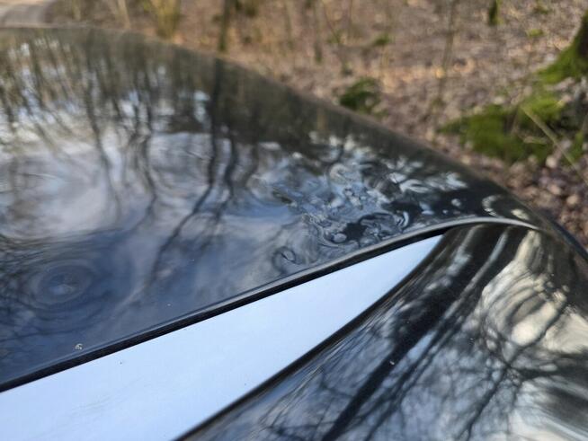 Mini Cooper r53 S LPG Nowy Tomyśl - zdjęcie 1