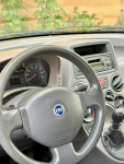 FIAT PANDA 1.2 Benzyna |Niski Przebieg||Wspomaganie Kier.| Witowo - zdjęcie 5