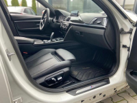BMW Seria 3 330e M Sport Częstochowa - zdjęcie 3