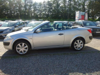 RENAULT MEGANE Słupsk - zdjęcie 7