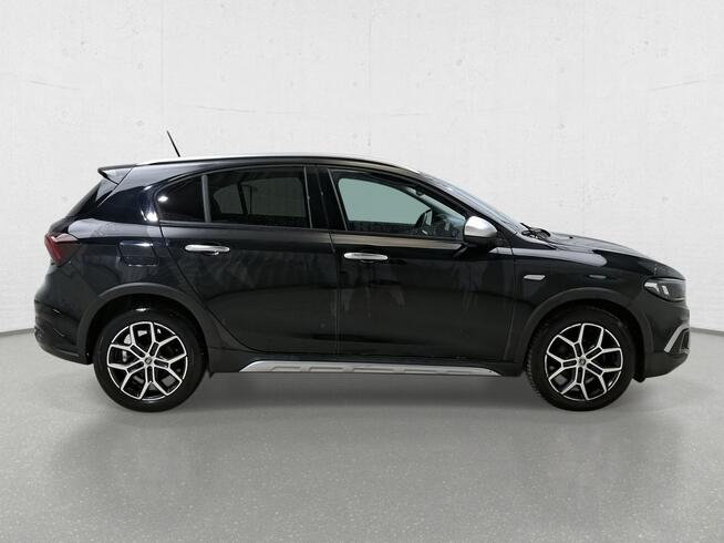 Fiat Tipo Poleasingowe.pl BZ Komorniki - zdjęcie 8