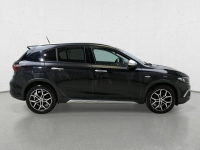 Fiat Tipo Poleasingowe.pl BZ Komorniki - zdjęcie 8