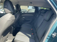 Peugeot 308 Automat Kamera Podgrzewanie Virtual cockpit Gliwice - zdjęcie 10