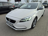 Volvo V40 2.0D 120KM D2 Gniewkowo - zdjęcie 2