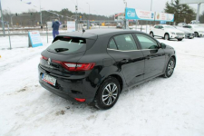 Renault Megane 1,3 Business netto 31 951 PLN Gwarancja Salon PL Warszawa - zdjęcie 6