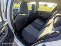 Toyota Yaris 1.5 hybrid 100   40tys.km! Pleszew - zdjęcie 8