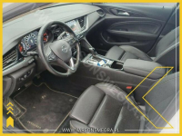 Opel Insignia Grand Sport 2.0 CDTI Automatic Kiczyce - zdjęcie 5