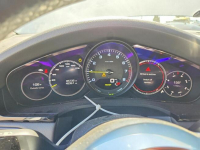 Porsche Cayenne AWD / Hybryda / niski przebieg Białystok - zdjęcie 9