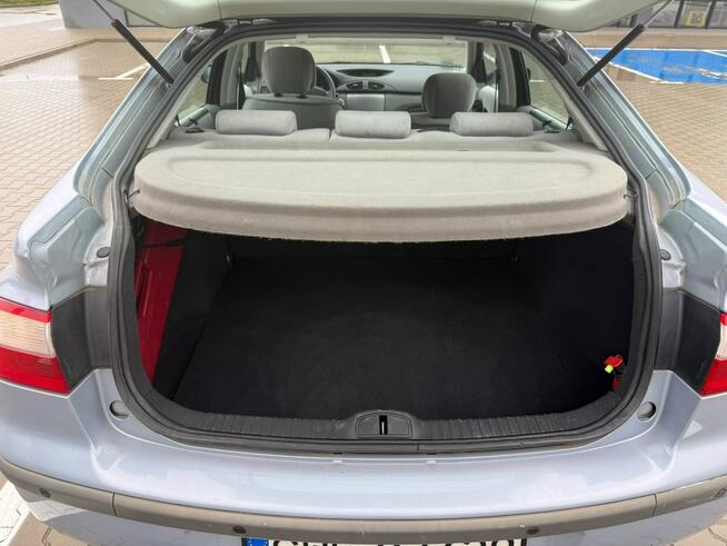 Renault Laguna Słupsk - zdjęcie 9