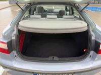 Renault Laguna Słupsk - zdjęcie 9