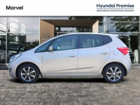 Hyundai ix20 1.6 MPI 6MT 125 KM Wersja Comfort SalonPL ASO Łódź - zdjęcie 2