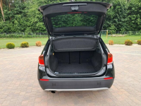 BMW X1 Lipówki - zdjęcie 9