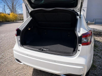 Nissan Qashqai Sadlno - zdjęcie 9