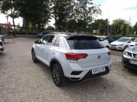 Volkswagen T-Roc Słupsk - zdjęcie 5