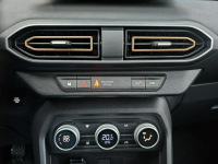 Dacia Jogger Łódź - zdjęcie 12