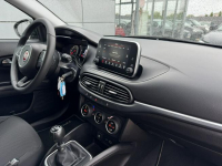 Fiat Tipo Chełm Śląski - zdjęcie 12