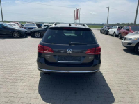 Volkswagen Passat Climatronic Oryginalny przebieg Gliwice - zdjęcie 3