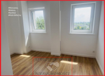 Bielany - 3 pokoje do wejścia - Metro Młociny ! Bielany - zdjęcie 8