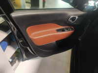 Fiat 500L 1.4 16V , Traction+ ,bogate wyposażenie Łódź - zdjęcie 9