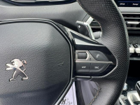 Peugeot 3008 PROMOCJA cenowa - GT LINE -  Pisemna gwarancja 12 m-cy Konin - zdjęcie 10