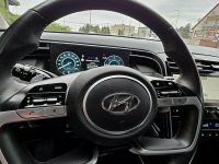 Hyundai Tucson serwis ASO, nawigacja, Full Led Rydułtowy - zdjęcie 12