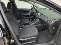 Opel Astra 1.4Turbo * klimatronic * PDC * I-rej 2019 Raba Niżna - zdjęcie 11