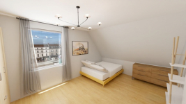 Strzyża | 5 pokoi | Świetna lokalizacja! Gdańsk - zdjęcie 3