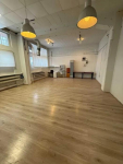 Lokal na wynajem Warszawa Wola