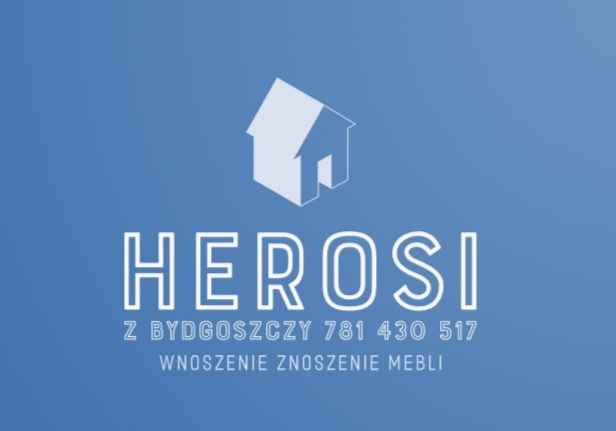 Herosi z Bydgoszczy Bydgoszcz - zdjęcie 3