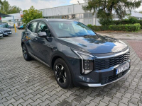 Kia Sportage Tarnów - zdjęcie 2