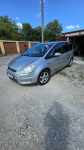 Ford S-Max 2.0 benzyna + LPG, 7-osobowy, 2008 r. Konin - zdjęcie 12