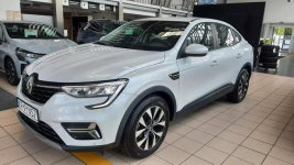Renault Arkana 1.6 ZEN E-Tech 145 hybryda Nowa Huta - zdjęcie 3