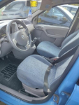 Fiat Panda Bielsko-Biała - zdjęcie 2
