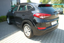 Hyundai Tucson Kamera.Navi,Panorama Dębica - zdjęcie 11