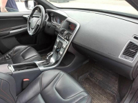 Sprzedam samochód osobowy marki Volvo XC 60 Gdańsk - zdjęcie 9