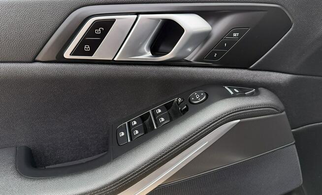 BMW X5 4x4,231KM,Virtual,X-Drive,Gwarancja Kamienna Góra - zdjęcie 12