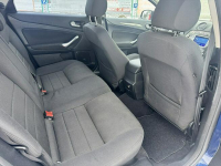 Ford Mondeo Converse+ Navi Climatronic Gwarancja Kutno - zdjęcie 11