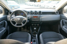 Dacia Duster 1.5 Blue dCi/115 KM Essential Salon PL Fvat 23% DW3LV42 Poznań - zdjęcie 10